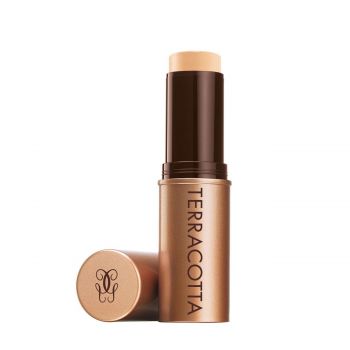 Terracotta foundation stick 01 6 gr