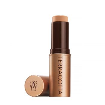 Terracotta foundation stick 04 6 gr