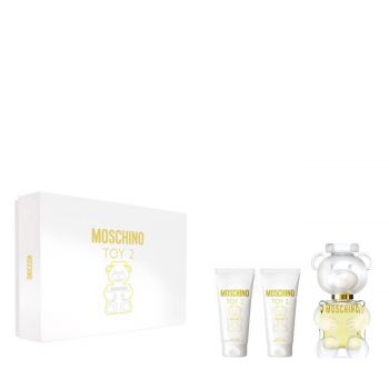 Toy 2 set 150 ml