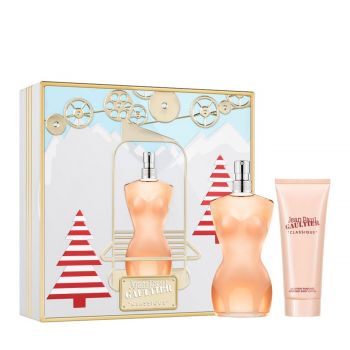 Classique set 175 ml