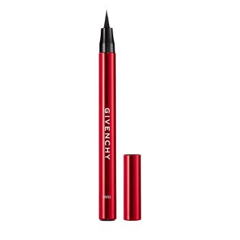 Disturbia eyeliner 1 1.50 ml