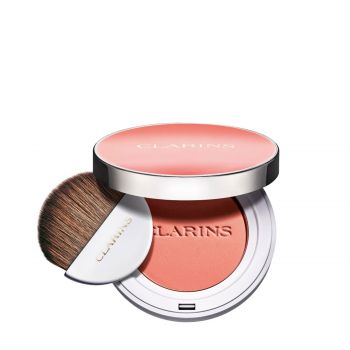 Joli blush 06 5 gr