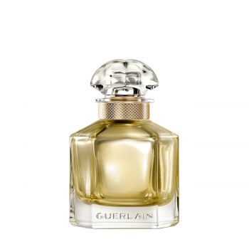 Mon guerlain gold collector 50 ml