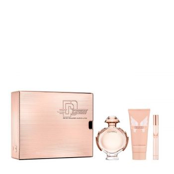 Olympea set 110 ml