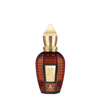 Oud stars alexandria ||| 50 ml