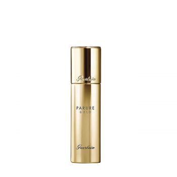 Parure gold radiance foundation 00 30 ml