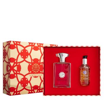 Reflection man gift box 200 ml