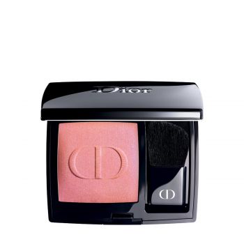 Rouge blush 601 6.70 gr