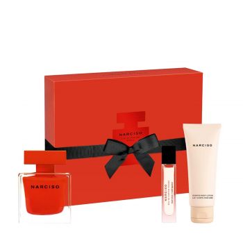 Rouge set 175 ml