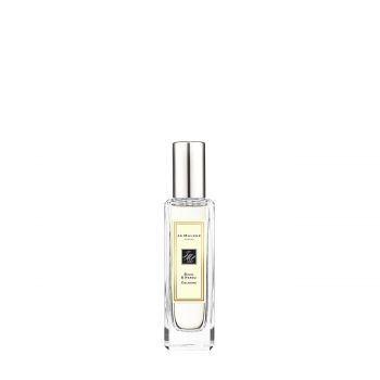 Basil&neroli cologne 30 ml