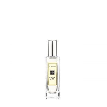 Blackberry&bay cologne 30 ml