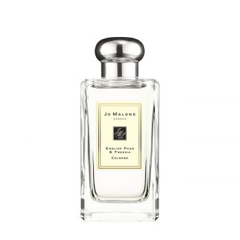 English pear&freesia cologne 100 ml