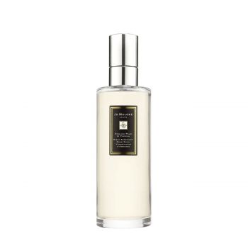 English pear&freesia room spray 175 ml