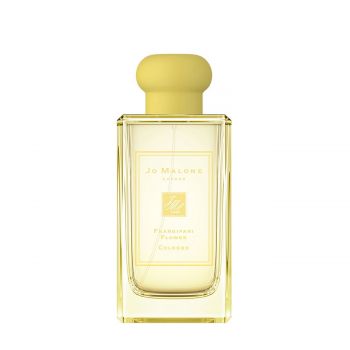 Frangipani flower cologne 100 ml