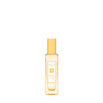 Frangipani flower cologne 30 ml