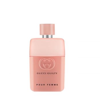 Guilty love edition 50 ml