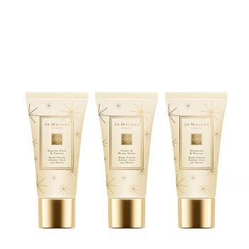 Hand cream collection set 90 ml