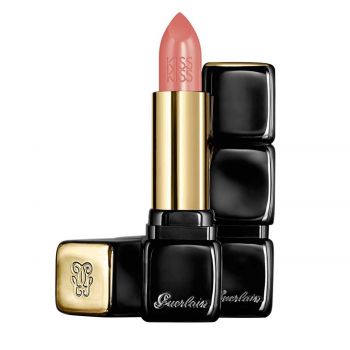 Kisskiss lipstick 306 3.50 gr de firma original