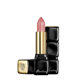 Kisskiss lipstick 309 3.50 gr