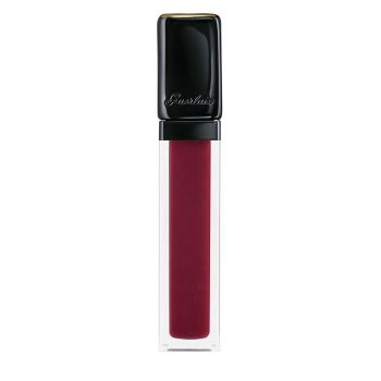 Kisskiss matte liquid lip gloss l369 5.80 ml