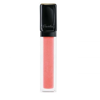 Kisskiss shine liquid lip gloss l361 5.80 ml