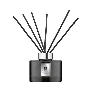 Myrrh&tonka home diffuser 165 ml