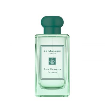 Star magnolia cologne 100 ml