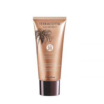 Terracotta sun protect collectors spf 30 100 ml