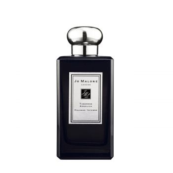 Tuberose angelica intense cologne 100 ml