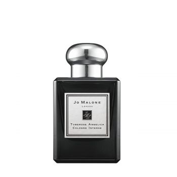 Tuberose angelica intense cologne 50 ml