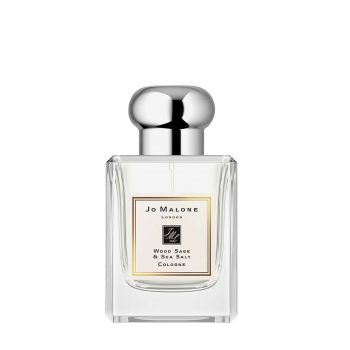 Wood sage&sea salt cologne 50 ml