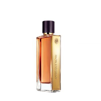 Angélique noire 75 ml