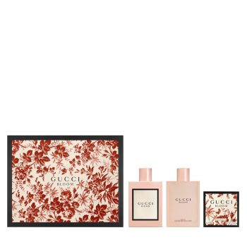 Bloom set 300 ml