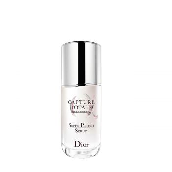 Capture totale c.e.l.l. energy super potent serum 50 ml