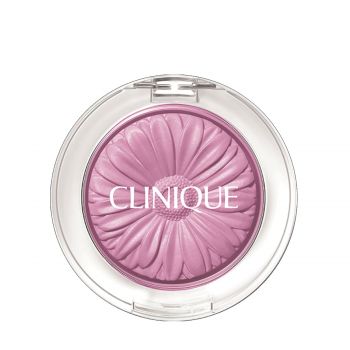 Cheek pop blush 3.50 gr