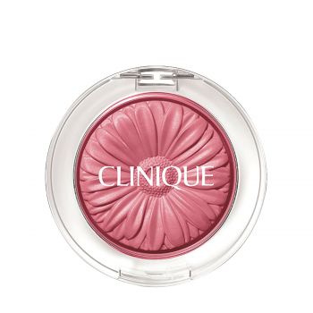 Cheek pop blush 3.50 gr