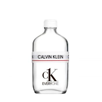 Ck everyone 100 ml