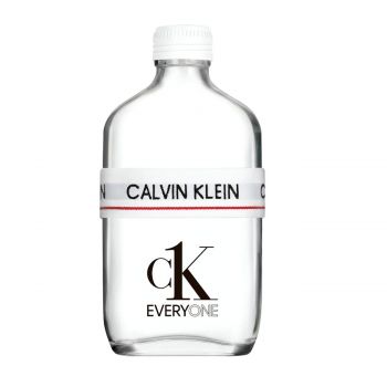 Ck everyone 200 ml