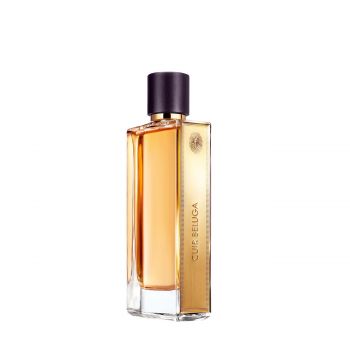 Cuir beluga 75 ml