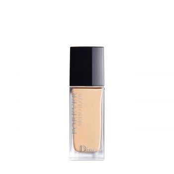 Forever skin glow 011 30 ml