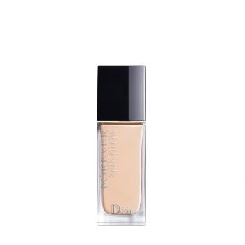 Forever skin glow 1,5n 30 ml