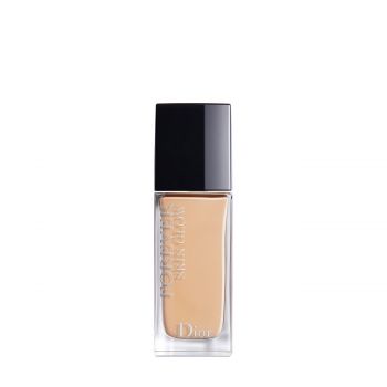 Forever skin glow 31w 30 ml