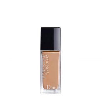 Forever skin glow 4,5n 30 ml