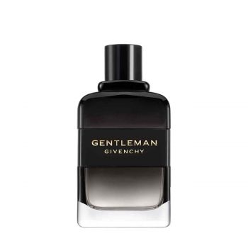 Gentleman  boisée 100 ml