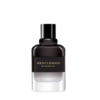 Gentleman boisée 50 ml