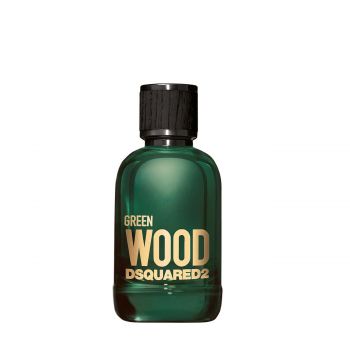 Green wood 50 ml