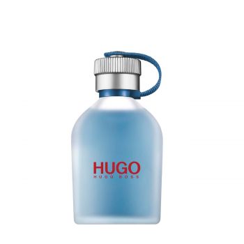 Hugo now 75 ml