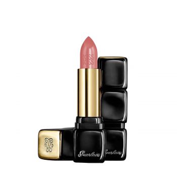 Kisskiss lipstick 308 3.50 gr