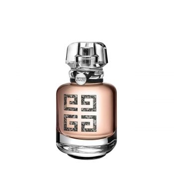 L'interdit couture edition 50 ml