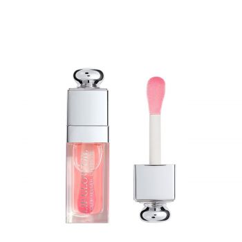 Lip glow oil 001 6 ml